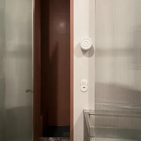 Visitting - Gwarna *