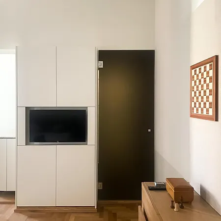 Visitting - Gwarna *