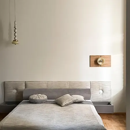 Visitting - Gwarna 브로츠와프