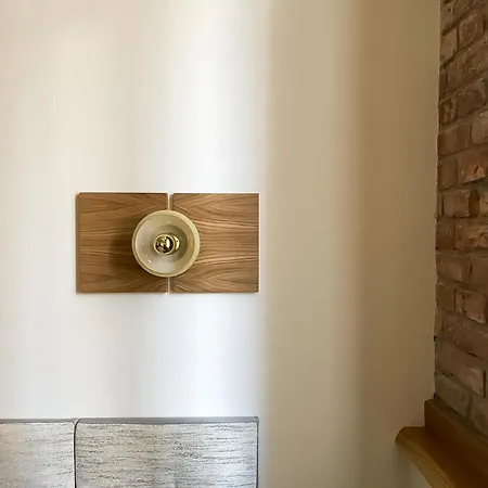 Visitting - Gwarna 브로츠와프