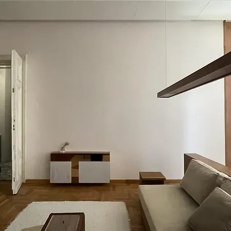 Visitting - Gwarna Apartamento *