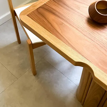 아파트 Visitting - Gwarna