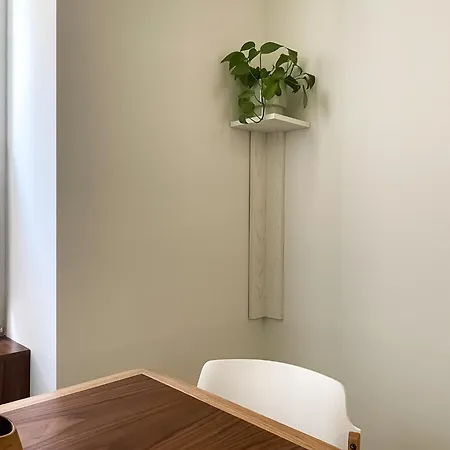 Apartment Visitting - Gwarna *