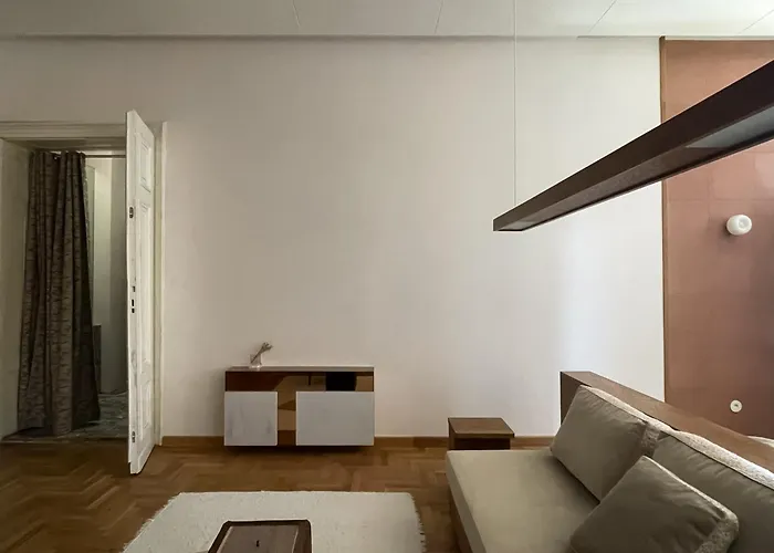 Visitting - Gwarna فروتسواف