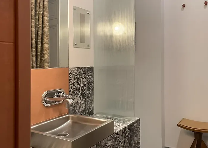 Visitting - Gwarna *