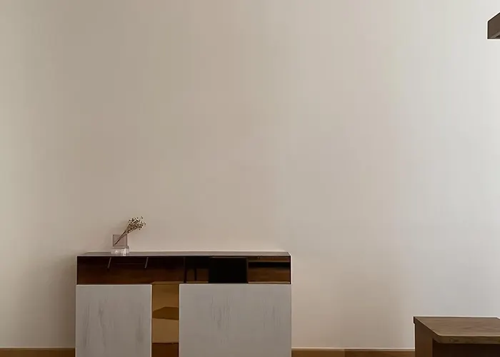 شقة Visitting - Gwarna فروتسواف